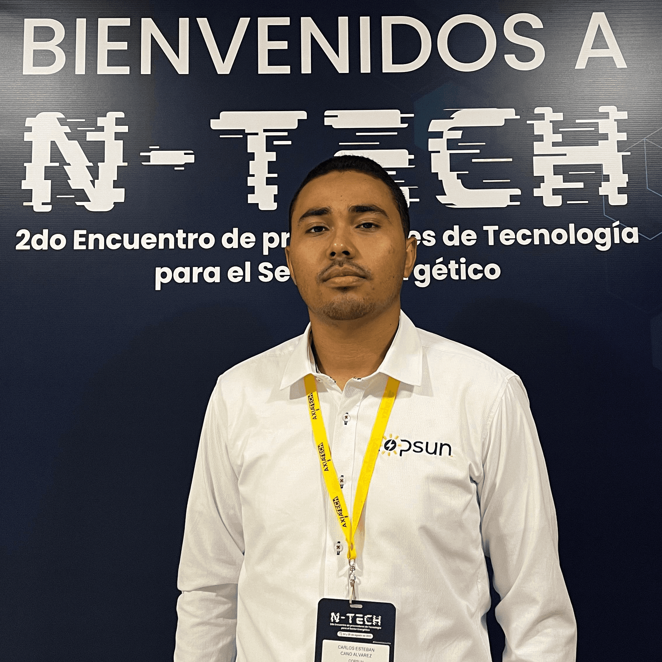 Esteban Cano